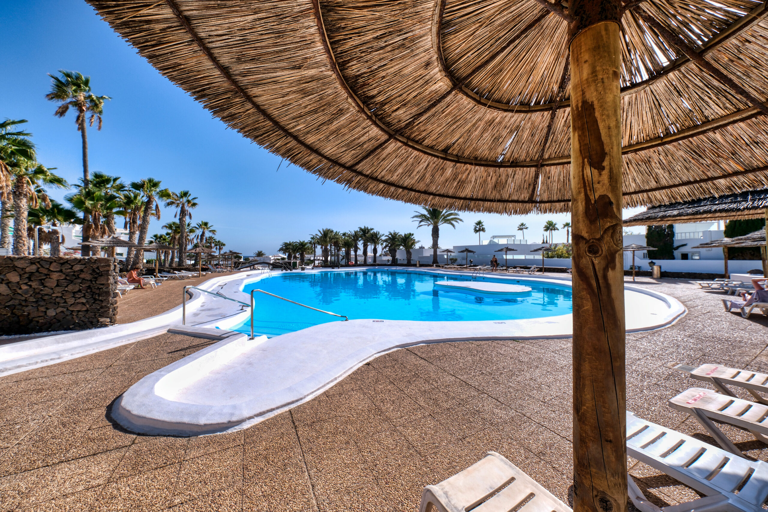 Casa-Roberta-Sea-View-Alojamiento-en-Lanzarote-Lanzarote-Home-Vacation-21-scaled