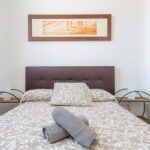 Casa-Vacacional-En-Costa-Teguise-Lanzarote-Lanzarote-Vacation-Homes-15