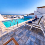 Casa-Vacacional-Lanzarote-PLaya-Blanca-3-scaled