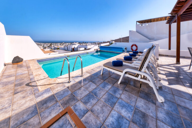 Casa-Vacacional-Lanzarote-PLaya-Blanca-3-scaled