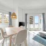 Casa-Vacacional-Vista-Oceano-en-Arrecife-Lanzarote-Vacation-Homes-22