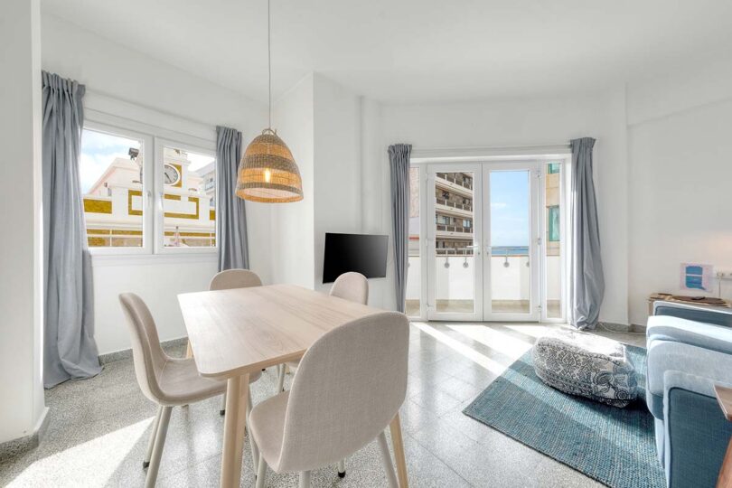 Casa-Vacacional-Vista-Oceano-en-Arrecife-Lanzarote-Vacation-Homes-22