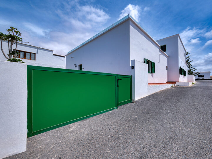 Casa_No_Pasa_Nada_Habitacion_El_Hierro_2