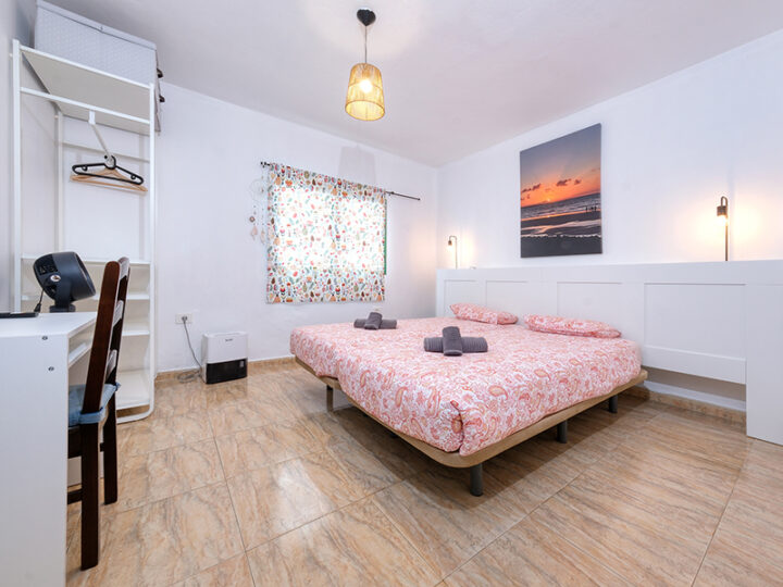 Casa_No_Pasa_Nada_Habitacion_La_Gomera_2