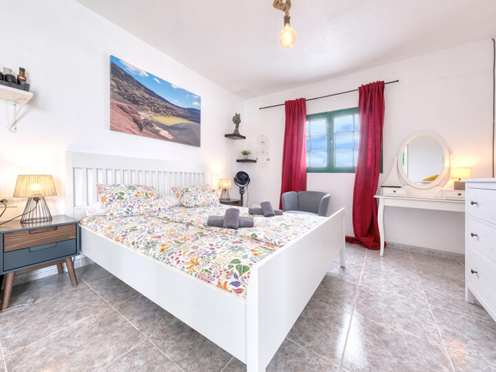 Casa_No_Pasa_Nada_Habitacion_La_Graciosa_3