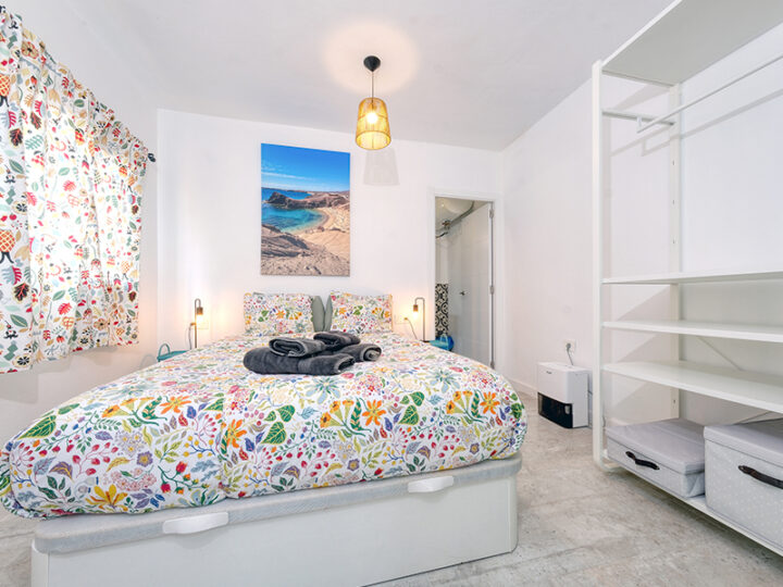 Casa_No_Pasa_Nada_Habitacion_La_Palma_1
