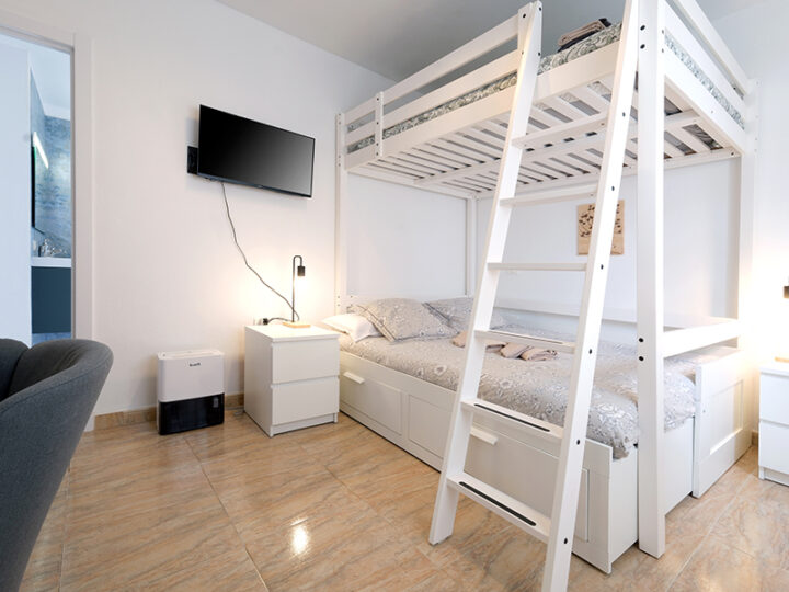 Casa_No_Pasa_Nada_Habitacion_Los_Lobos_3