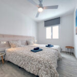 Casas-vacacionales-en-Costa-Teguise-–-Lanzarote-Vacation-Homes-4