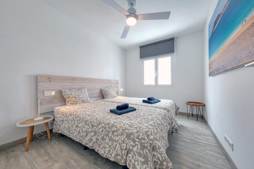 Casas-vacacionales-en-Costa-Teguise-–-Lanzarote-Vacation-Homes-4