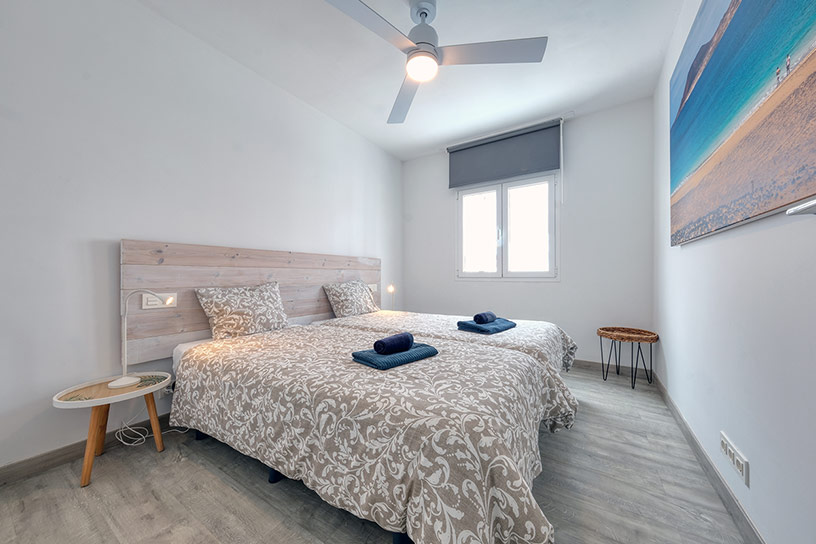 Casas-vacacionales-en-Costa-Teguise-–-Lanzarote-Vacation-Homes-4