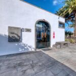 Casita-Malvika-en-Costa-Teguise-Lanzarote-Vacation-Homes-11