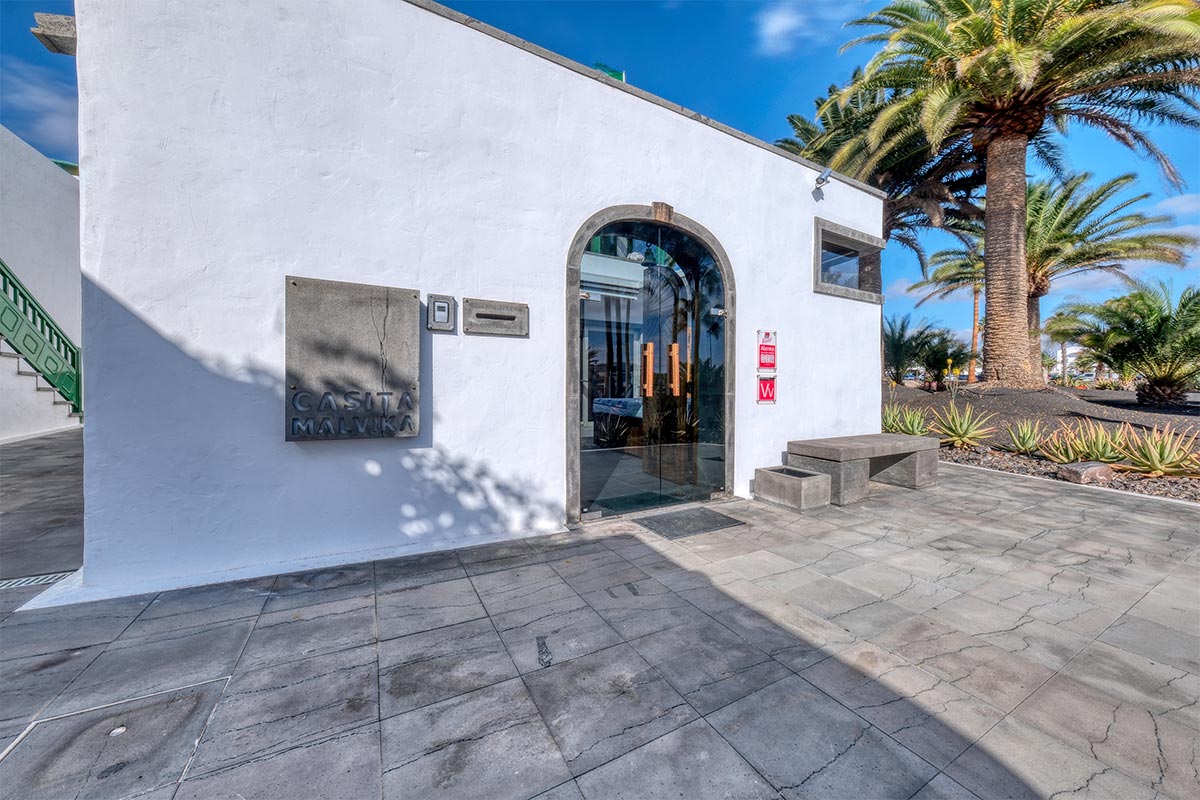Casita-Malvika-en-Costa-Teguise-Lanzarote-Vacation-Homes-11