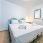 Charcon-A-y-B-en-Arrieta-Lanzarote-Vacation-Homes-25