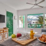Chez-Carmen-apartamento-en-Puerto-del-Carmen-Lanzarote-Vacation-Homes-6