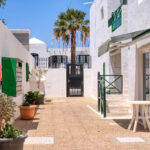 Fotos-Princesa-Tesigue-Lanzarote-Vacational-Home-33