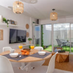 Gold-San-Superior-Duplex-Lanzarote-Vacation-Homes-13