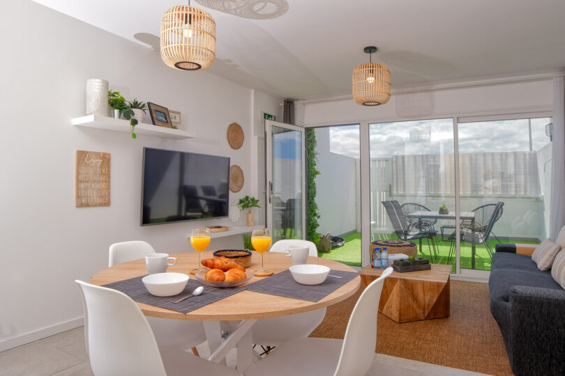 Gold-San-Superior-Duplex-Lanzarote-Vacation-Homes-13