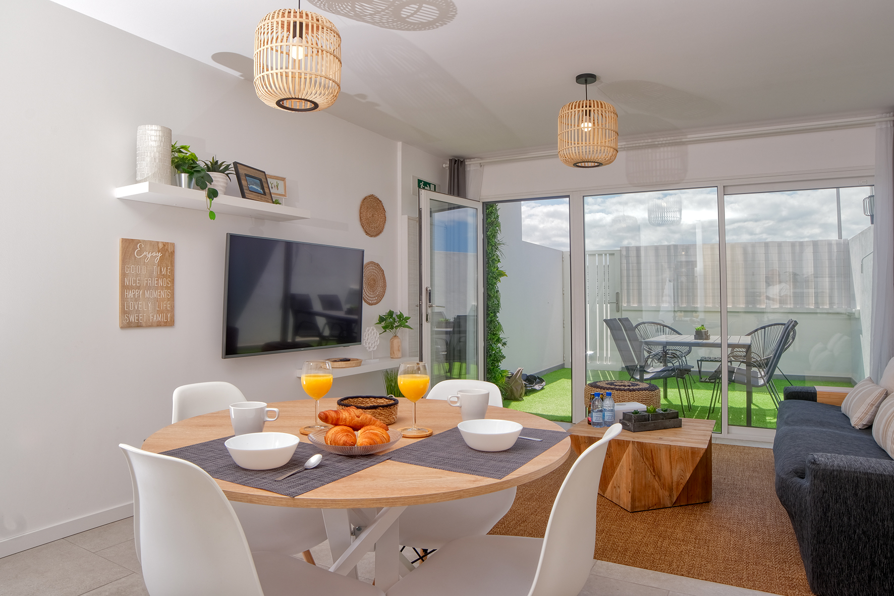 Gold-San-Superior-Duplex-Lanzarote-Vacation-Homes-13