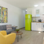 Green-Volcano-Puerto-Del-Carmen-Lanzarote-Apartamento-9