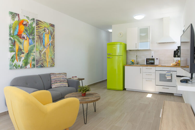 Green-Volcano-Puerto-Del-Carmen-Lanzarote-Apartamento-9