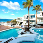 Infinity-Ocean-Estudio-en-Puerto-Del-Carmen-Lanzarote-Vacation-Homes-27