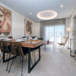 La-Joya-Suite-Puerto-Del-Carmen-Vivienda-Vacacional-Lanzarote-Vation-Home-2-scaled