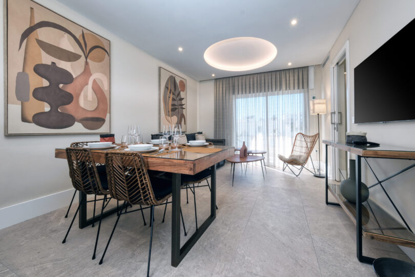 La-Joya-Suite-Puerto-Del-Carmen-Vivienda-Vacacional-Lanzarote-Vation-Home-2-scaled