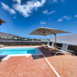 Lanzarote-Paradise-Villa-Alojamiento-Vacacional-En-Playa-Blanca-26