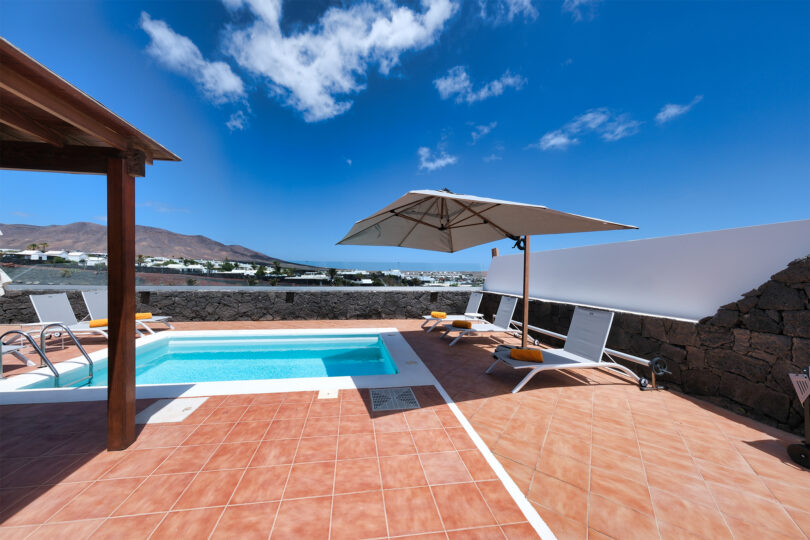 Lanzarote-Paradise-Villa-Alojamiento-Vacacional-En-Playa-Blanca-26