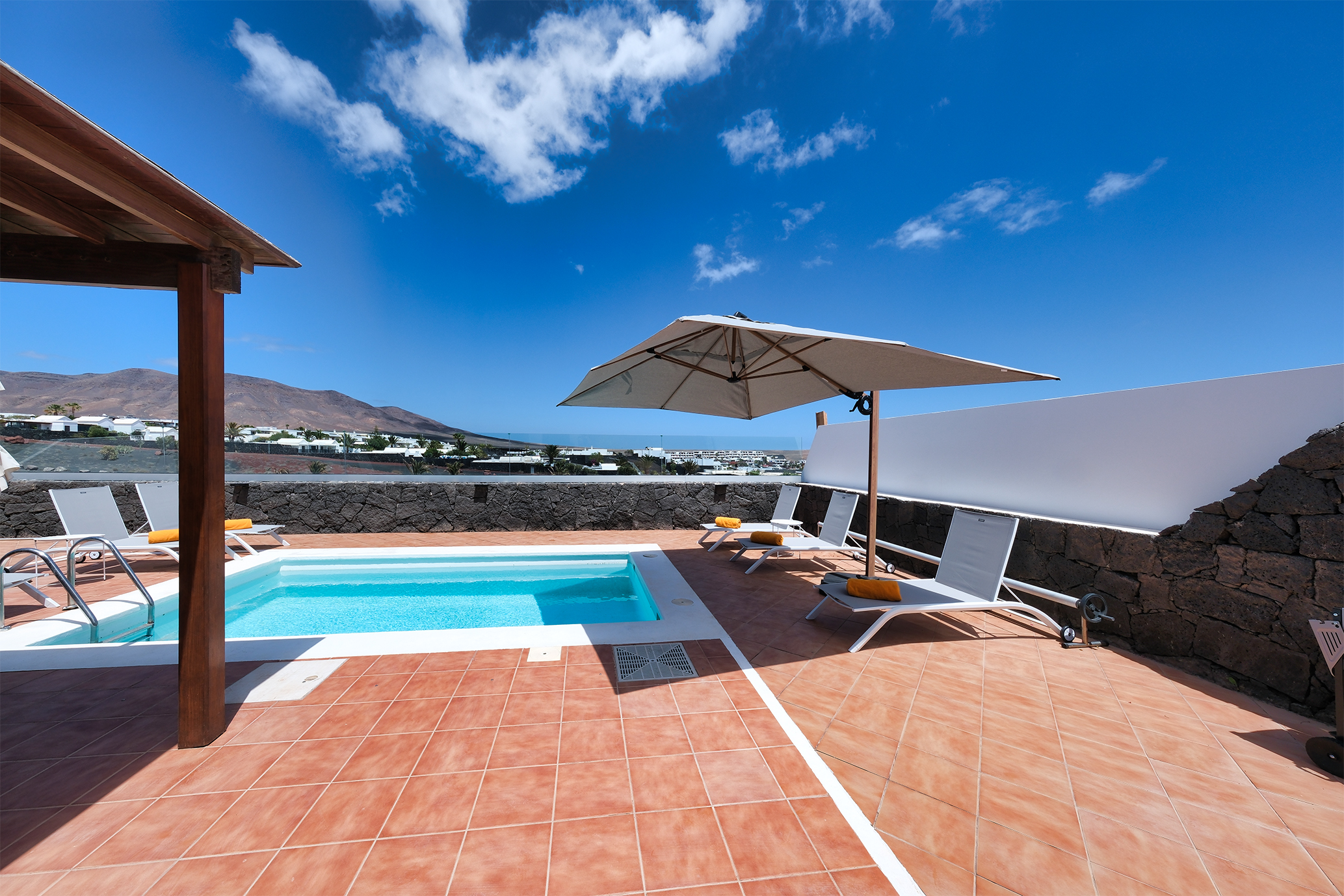 Lanzarote-Paradise-Villa-Alojamiento-Vacacional-En-Playa-Blanca-26