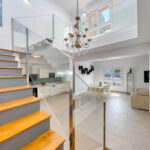 Lanzarote-Vacation-Homes-Casa-Dang-2