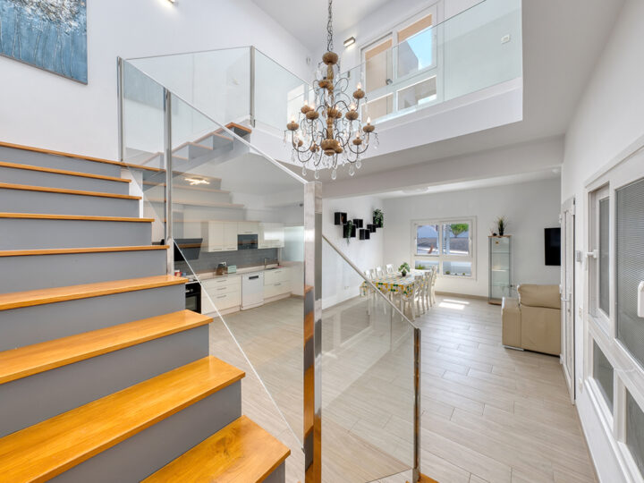 Lanzarote-Vacation-Homes-Casa-Dang-2