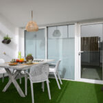 Monstera - Luxury Duplex 5