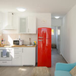 Red-Volcano-Alojamiento-Puero-del-Carmen-Lanzarote-8