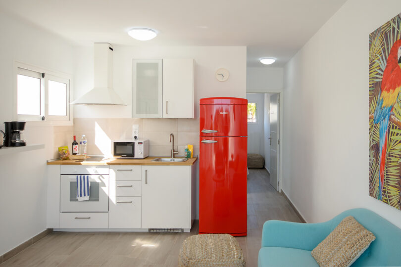 Red-Volcano-Alojamiento-Puero-del-Carmen-Lanzarote-8