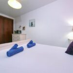 Rincon-de-Famara-en-Famara-Lanzarote-Vacation-Homes-20