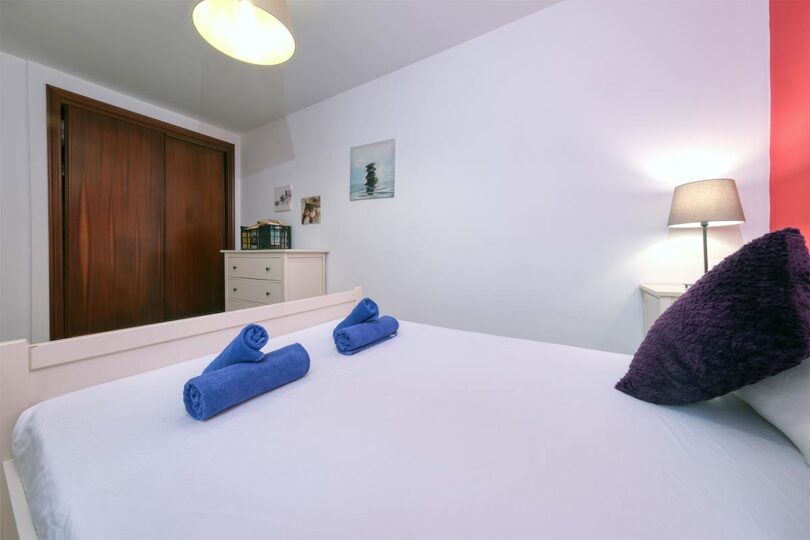 Rincon-de-Famara-en-Famara-Lanzarote-Vacation-Homes-20