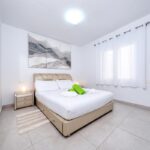 Senator-119-Apartamento-Vacacional-en-Costa-Teguise-Lanzarote-Lanzarote-Vacation-Homes-1