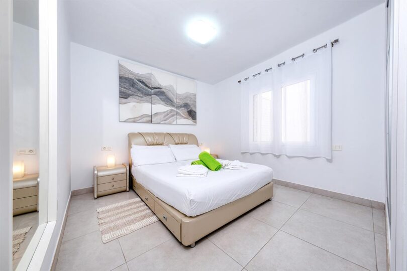 Senator-119-Apartamento-Vacacional-en-Costa-Teguise-Lanzarote-Lanzarote-Vacation-Homes-1