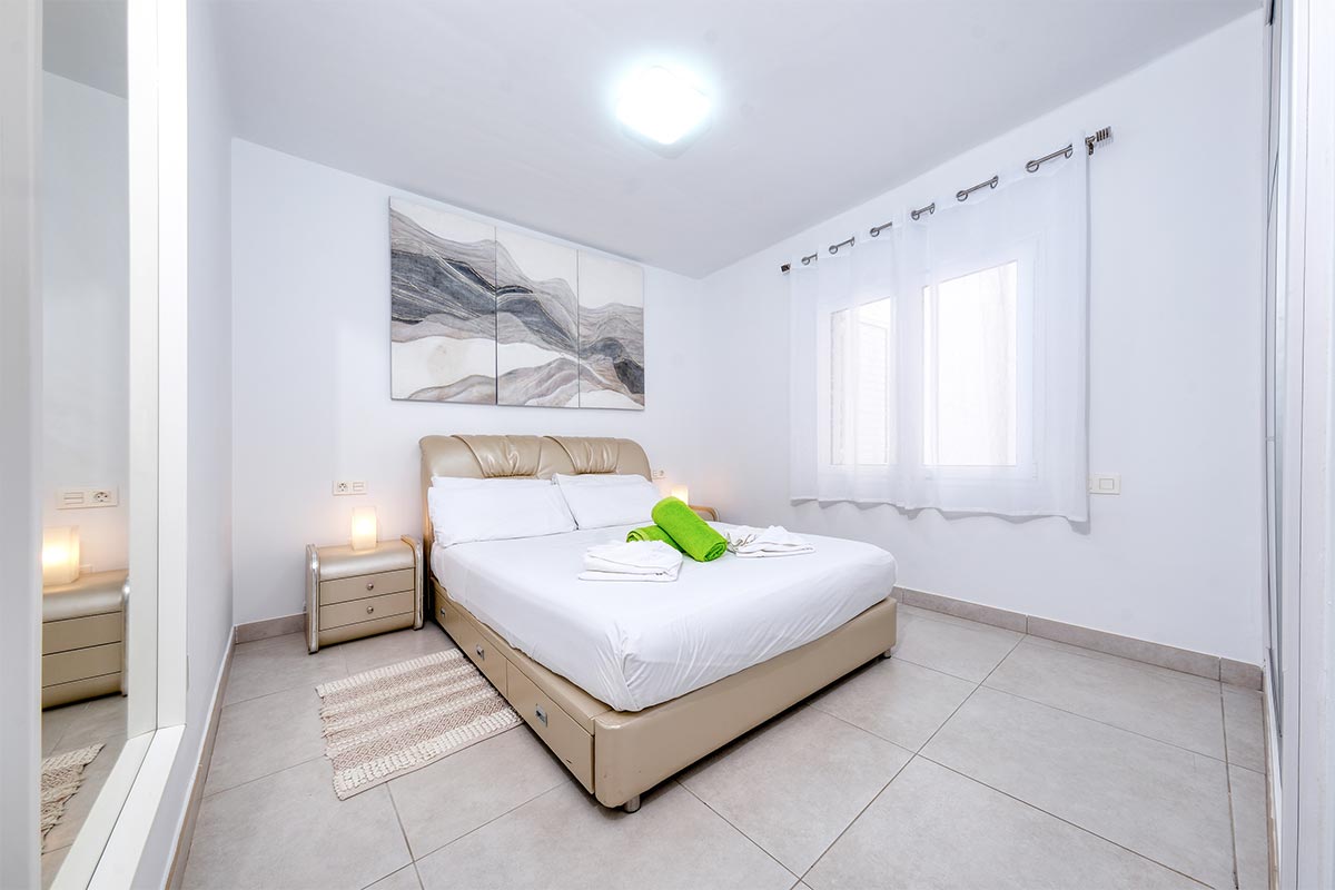 Senator-119-Apartamento-Vacacional-en-Costa-Teguise-Lanzarote-Lanzarote-Vacation-Homes-1