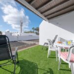 Suite-Helios-en-Puerto-del-Carmen-Lanzarote-vacation-Homes-1