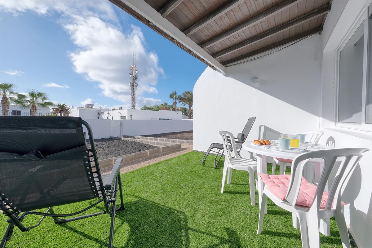 Suite-Helios-en-Puerto-del-Carmen-Lanzarote-vacation-Homes-1