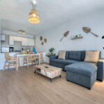 Suite-Zefiro-Costa-Puerto-del-Carmen-Lanzarote-Vacation-Homes-3
