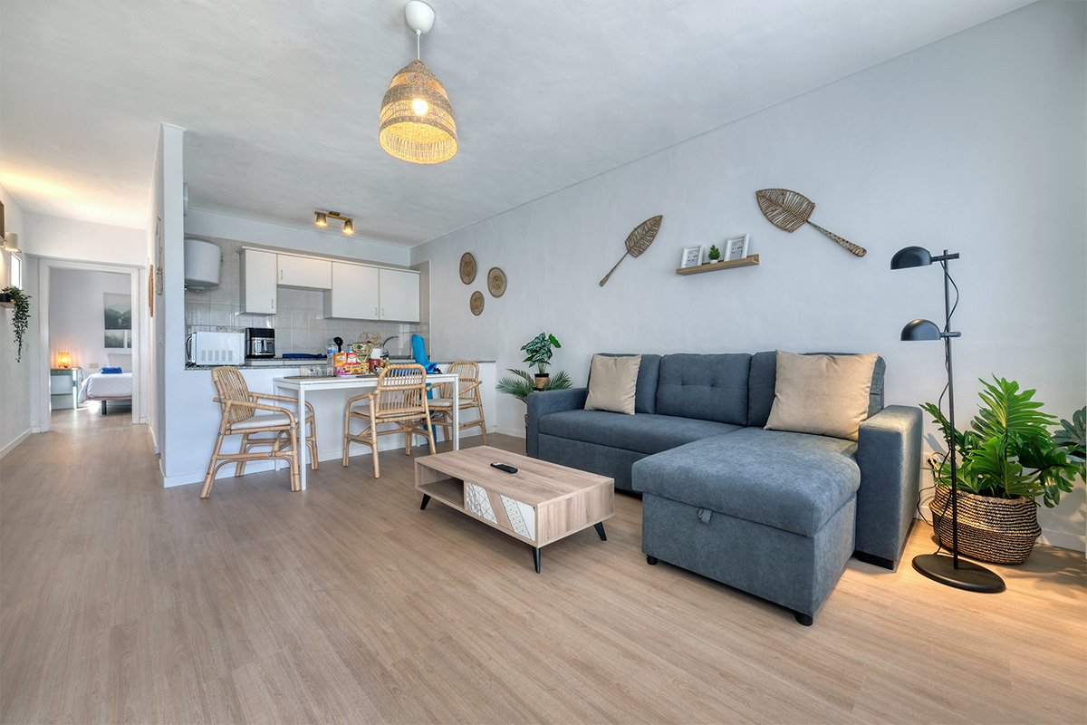 Suite-Zefiro-Costa-Puerto-del-Carmen-Lanzarote-Vacation-Homes-3