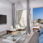 Sunsent-View-Pool-16