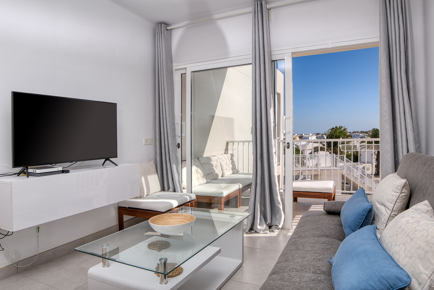 Sunsent-View-Pool-16