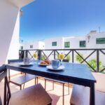 Terraza-Con-Vistas-Vivienda-Vacacional-Lanzarote-Vacation-Homes
