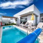 VIlla-Playa-Blanca-Lanzarote-Alojamiento-Vacacional-7-scaled