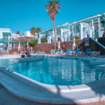 Vacation-Home-Eva-Lanzarote-Home-Vacation-8