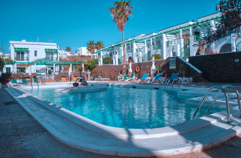 Vacation-Home-Eva-Lanzarote-Home-Vacation-8